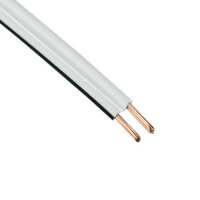 Read Wholesale LED Lights Reviews